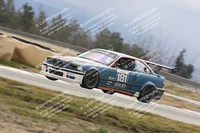 media/Apr-14-2024-Nasa (Sun) [[0af3bf6f2d]]/Time Trials/Panning/